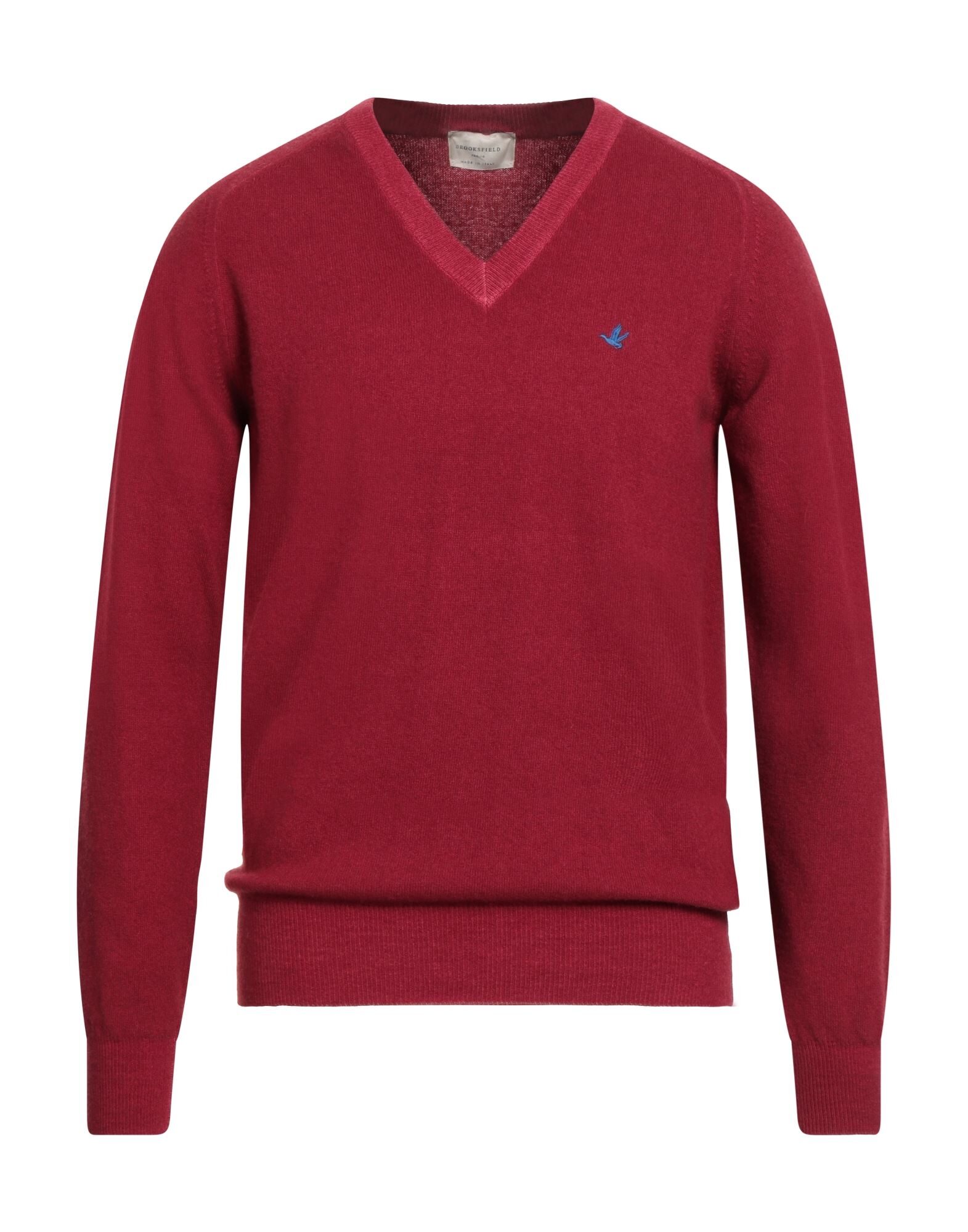 BROOKSFIELD - Jumpers