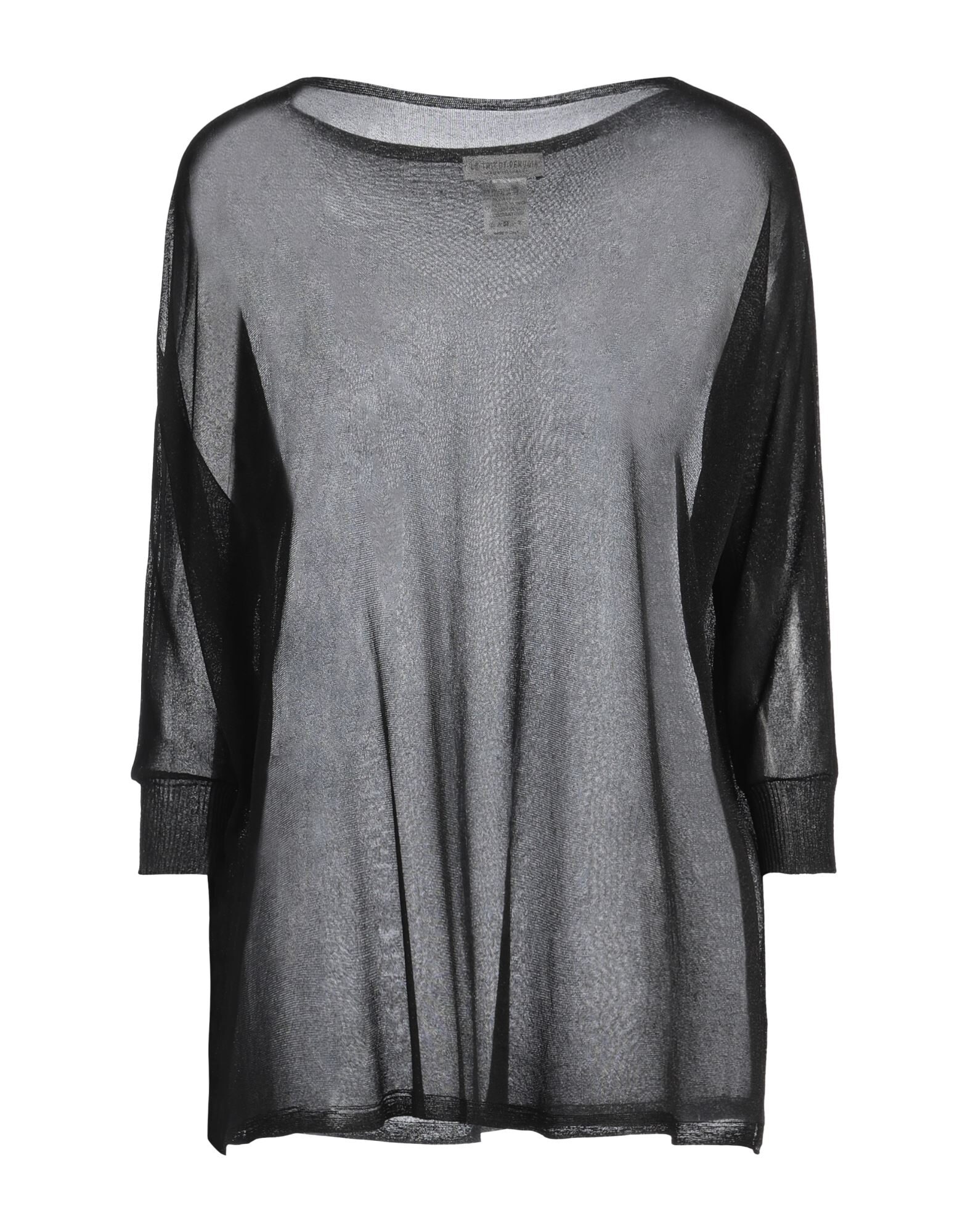 LE TRICOT PERUGIA - Jumpers