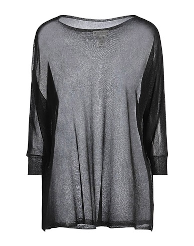 LE TRICOT PERUGIA Pullover 77% Viskose, 23% Polyester