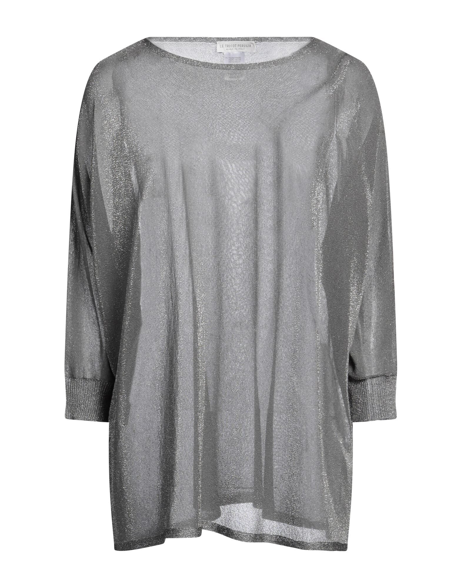 LE TRICOT PERUGIA - Sweaters