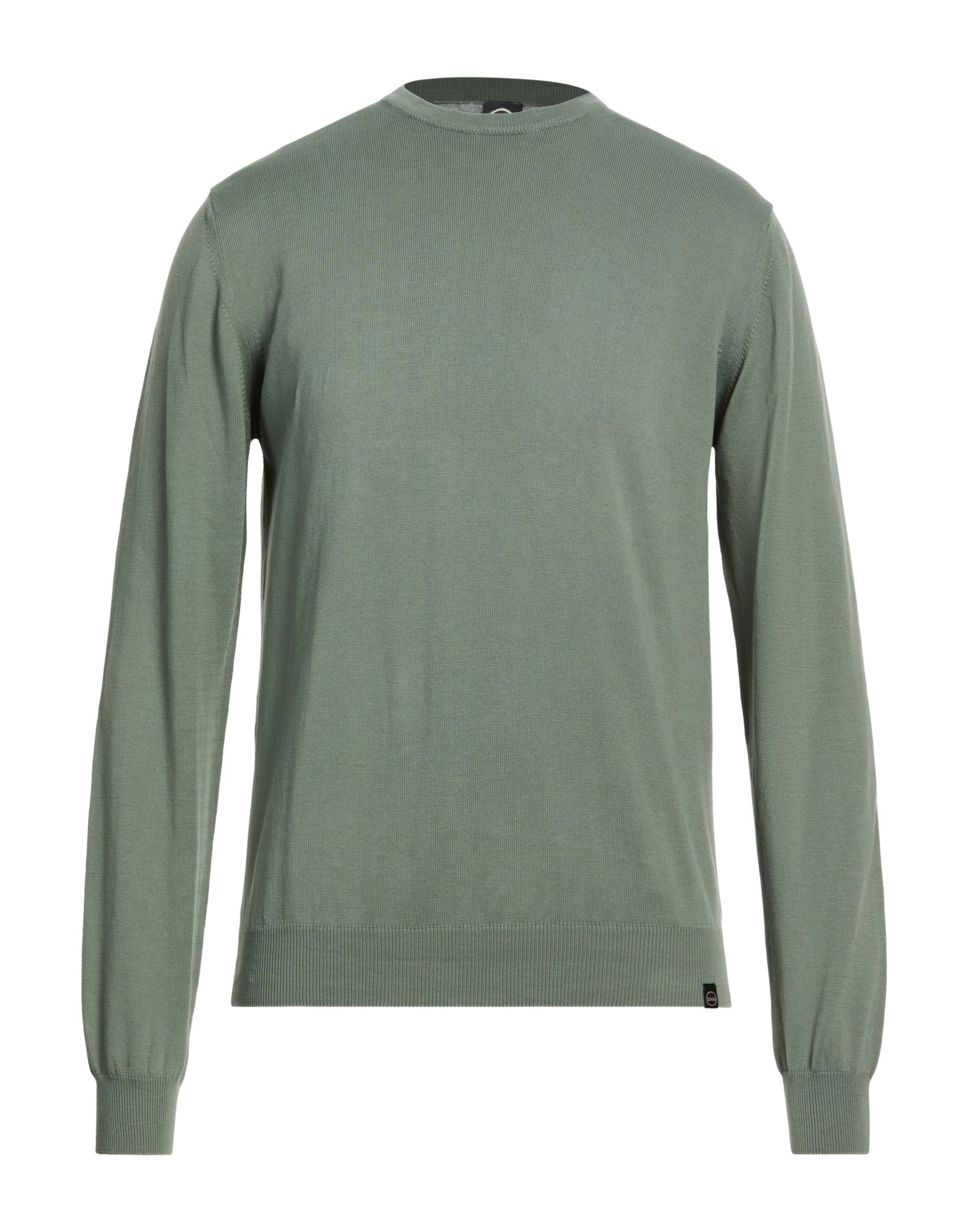 COLMAR - Свитеры