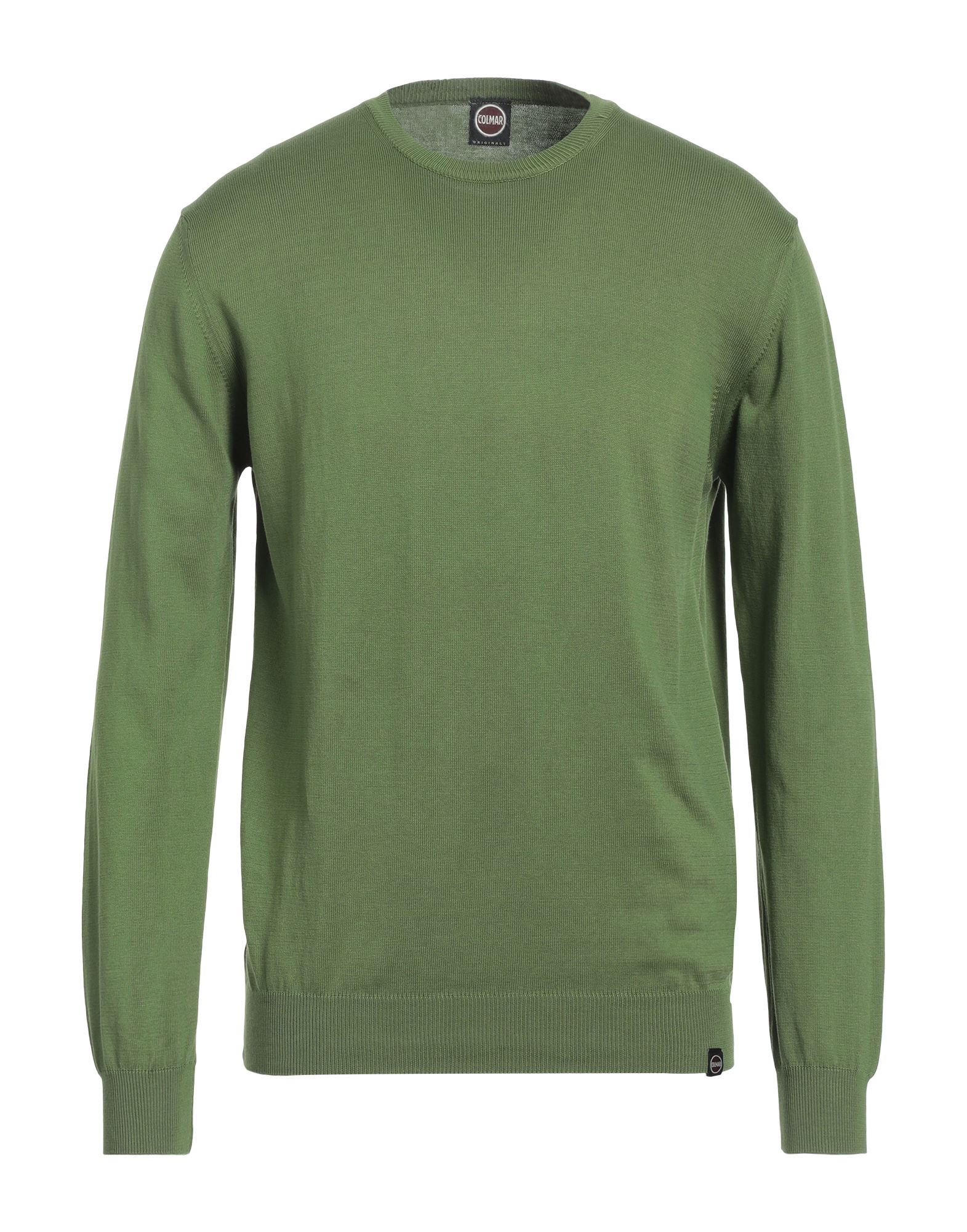 COLMAR - Sweaters