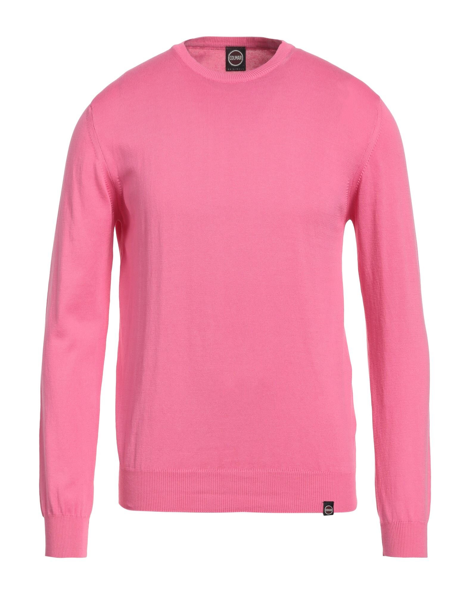COLMAR - Pullover