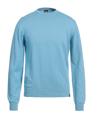 COLMAR Jumper 100% Cotton