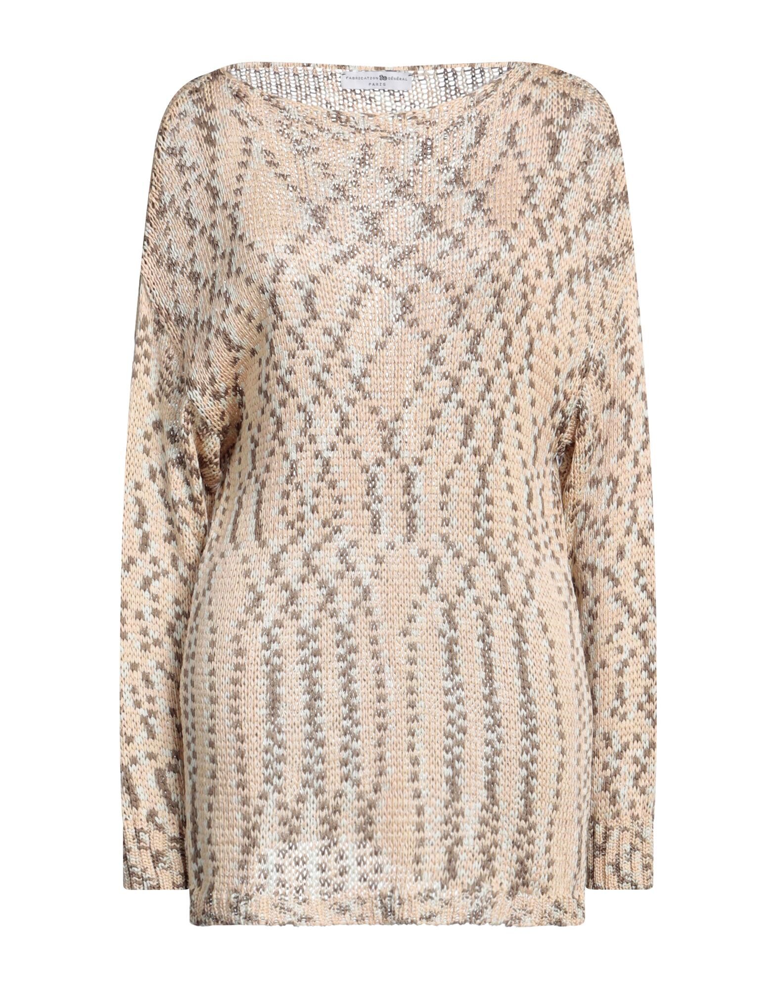 FABRICATION GÉNÉRAL Paris - Sweaters