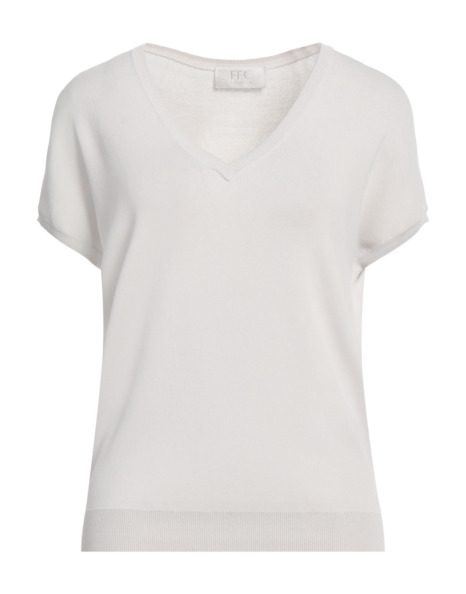 FFC - プルオーバー