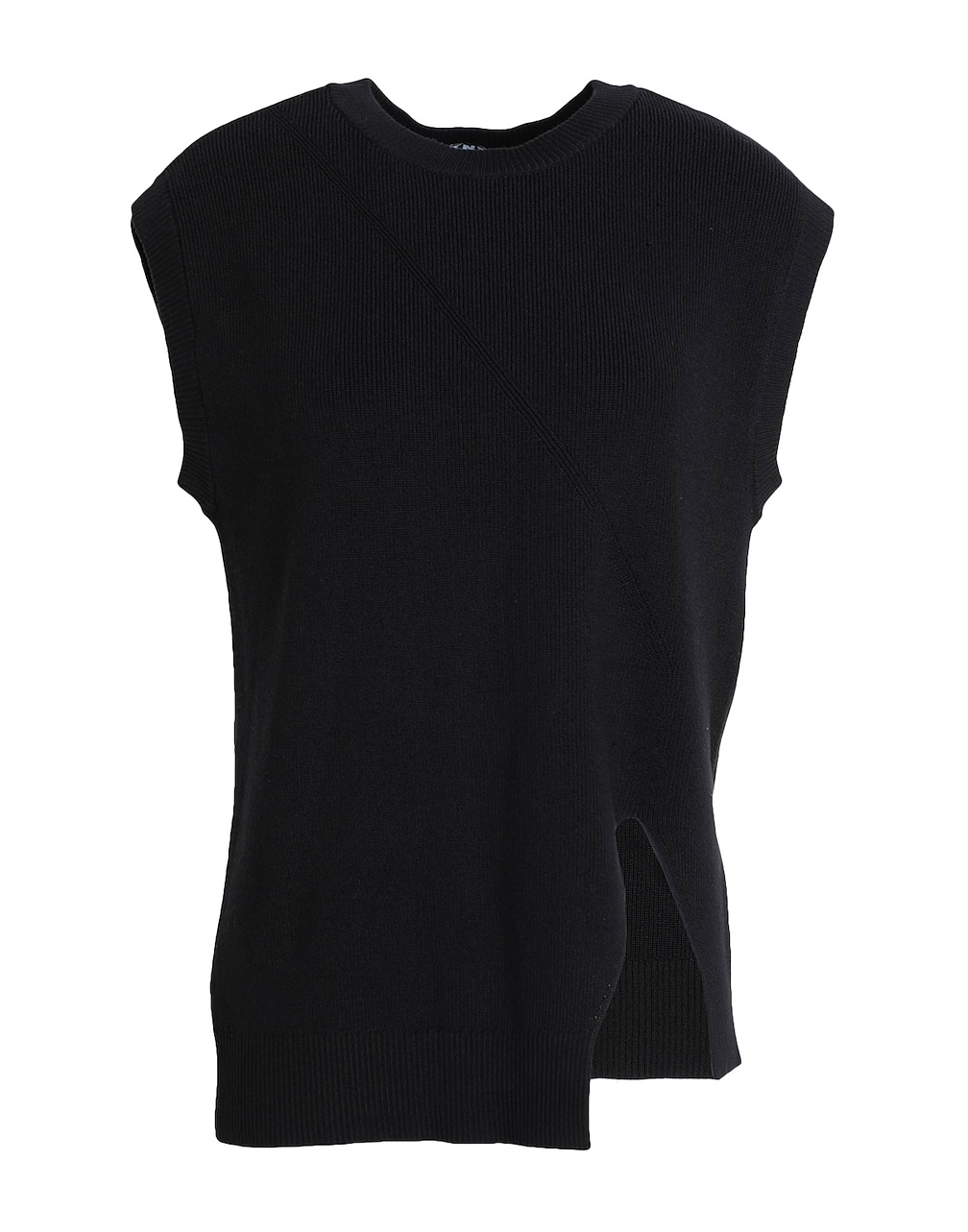 DKNY - Pullover