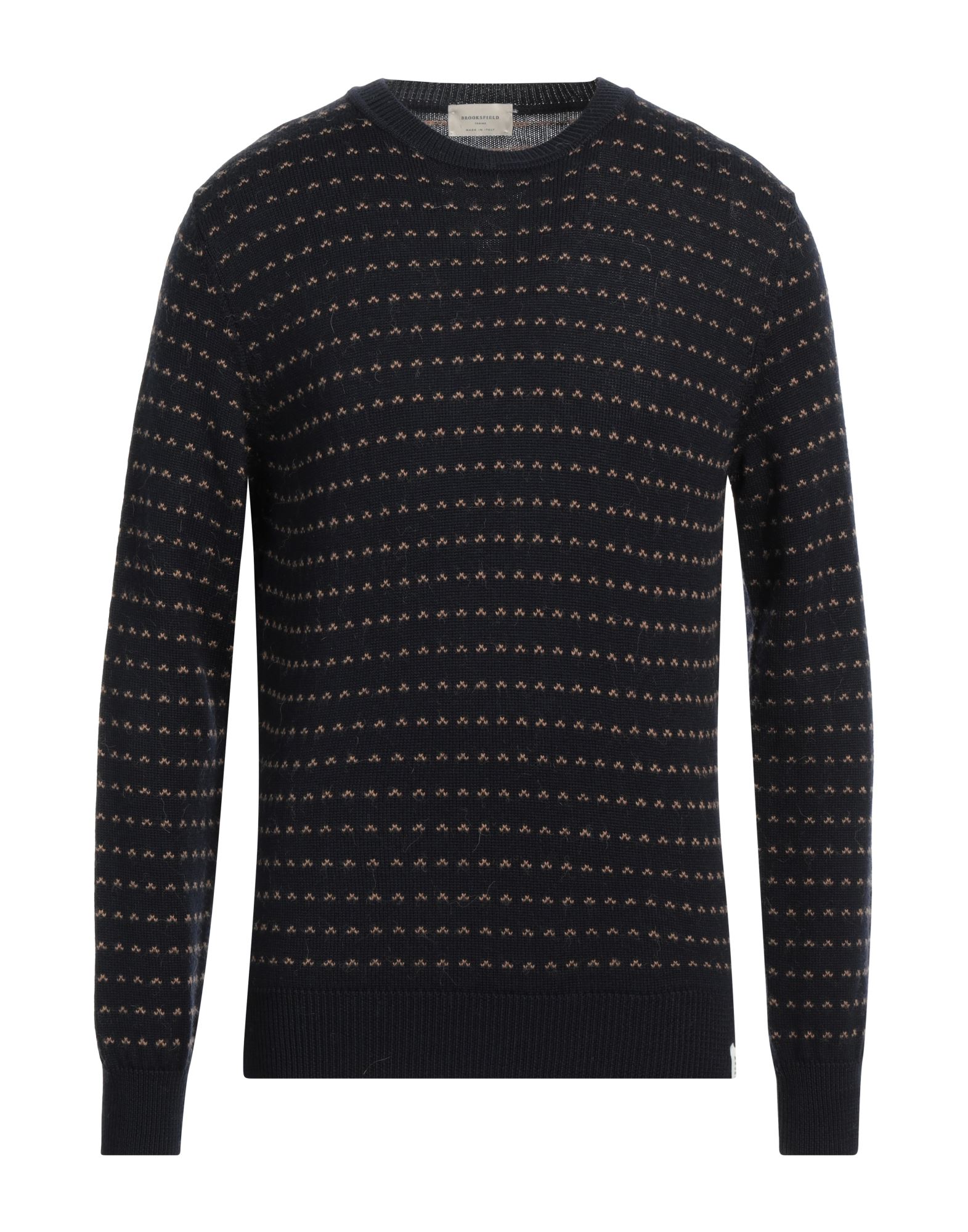 BROOKSFIELD - Jumpers