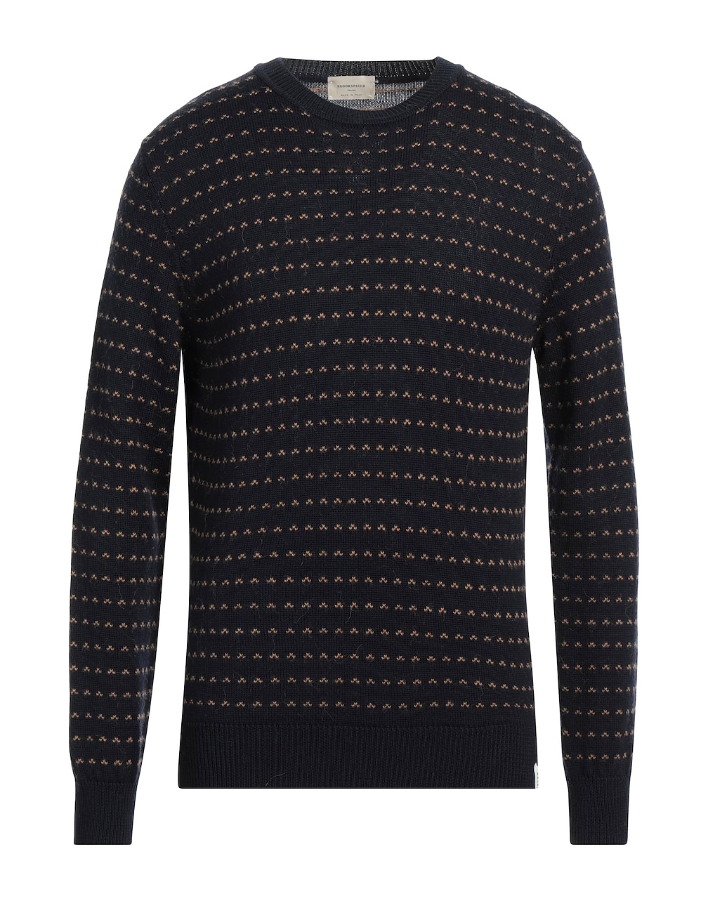 BROOKSFIELD - Jumpers