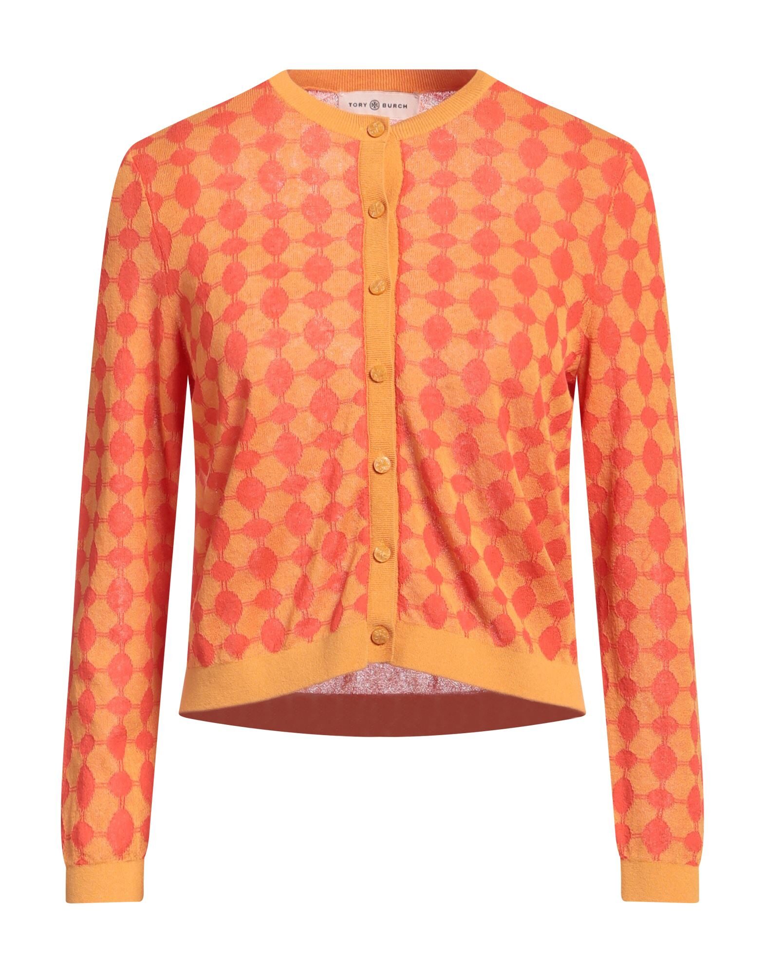 TORY BURCH - Cardigans