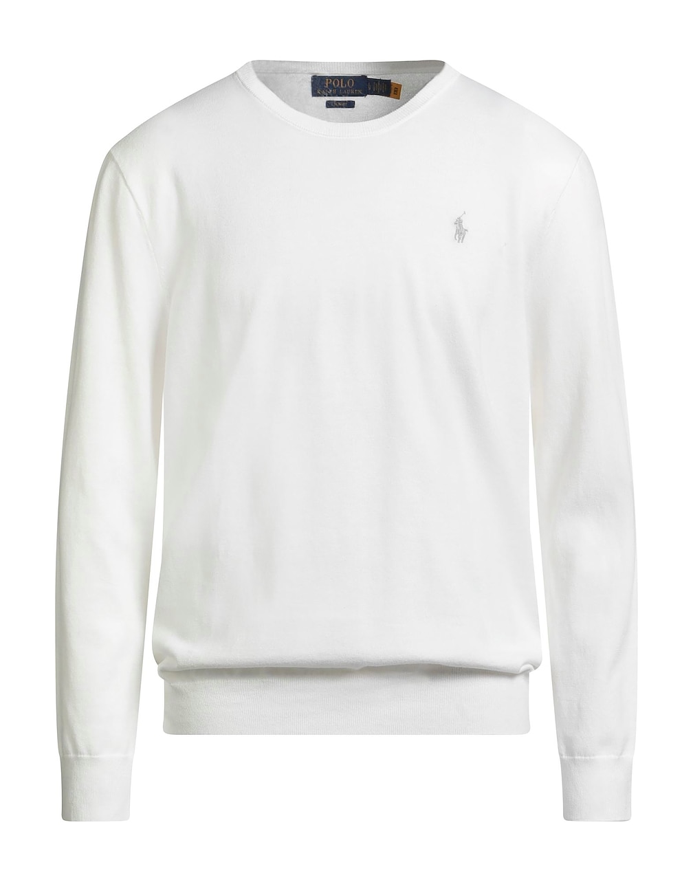 POLO RALPH LAUREN - Pullover