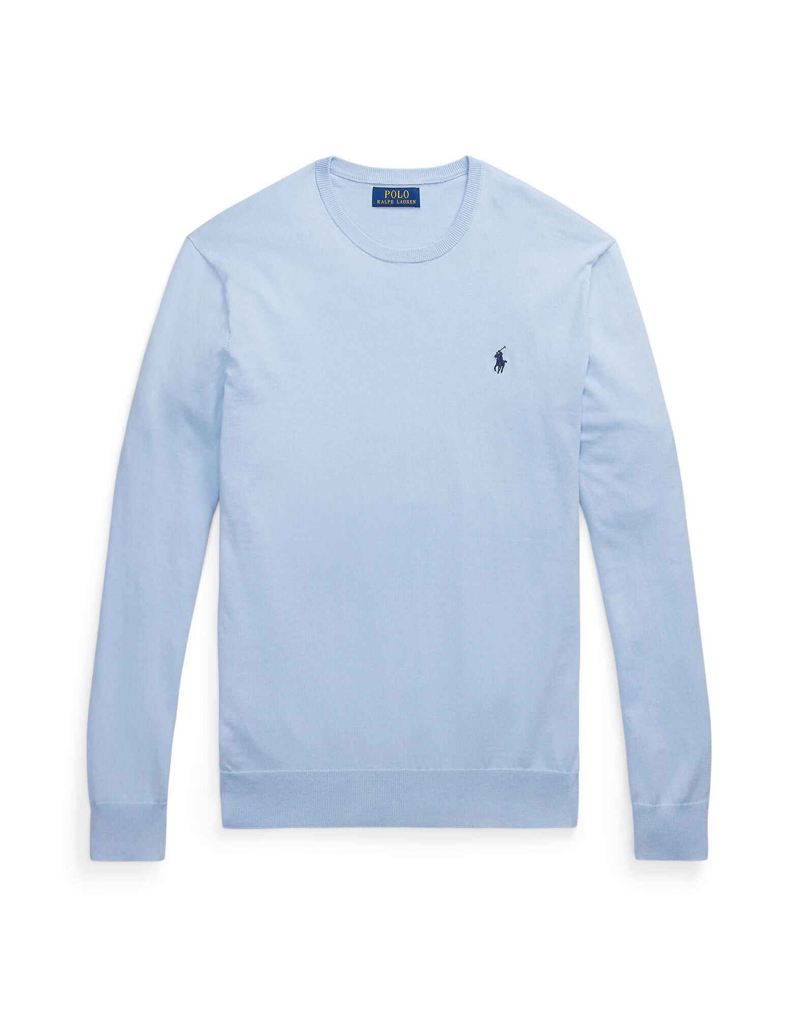 POLO RALPH LAUREN - Jumpers