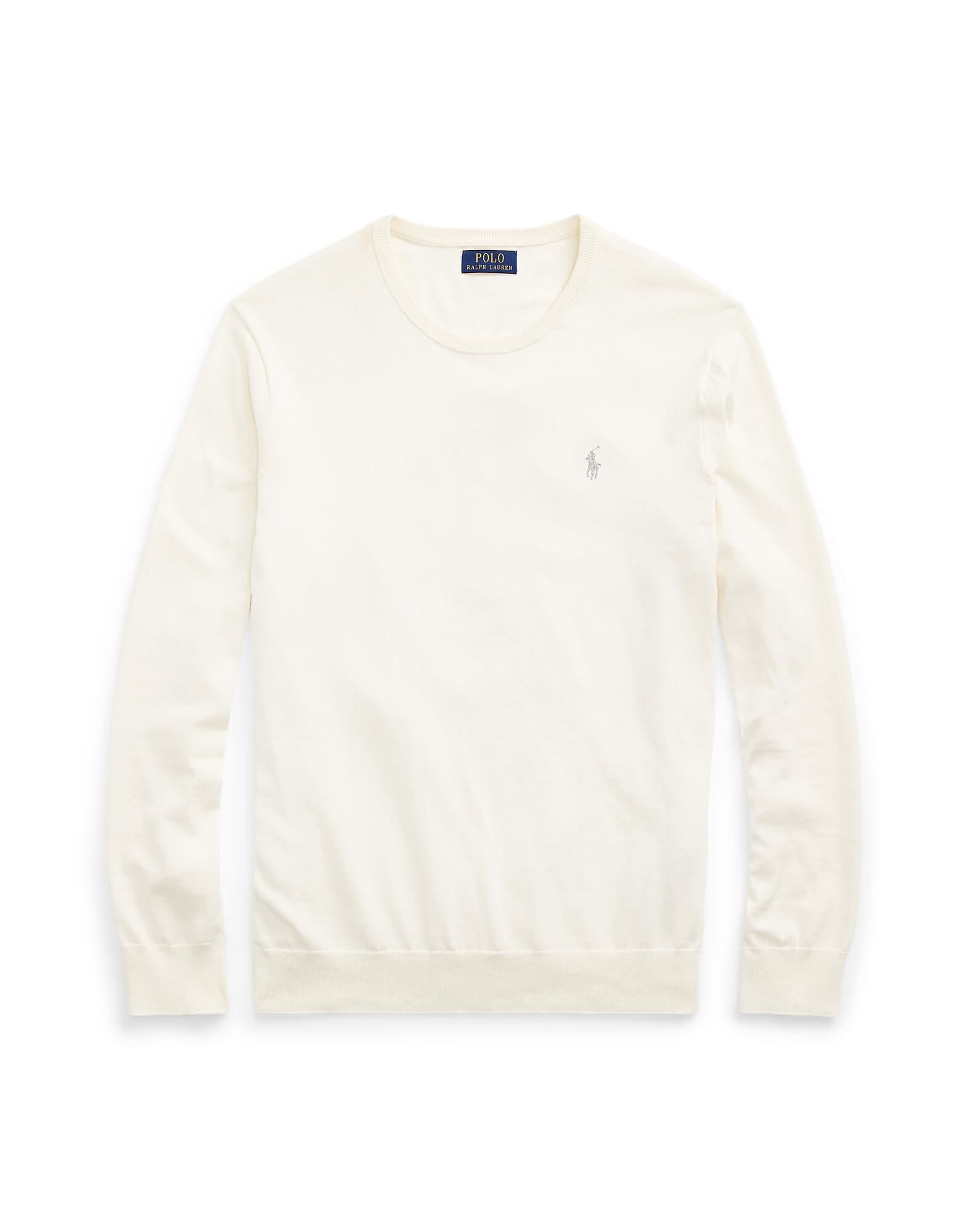 POLO RALPH LAUREN - Jumpers