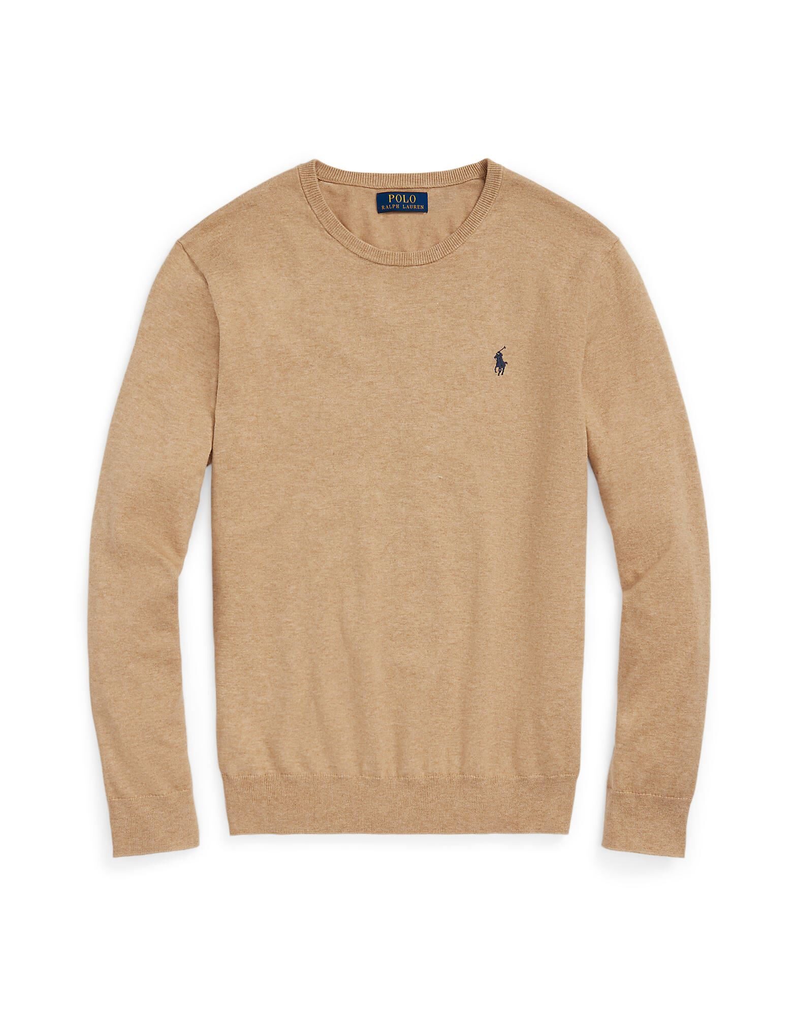 POLO RALPH LAUREN - Jumpers