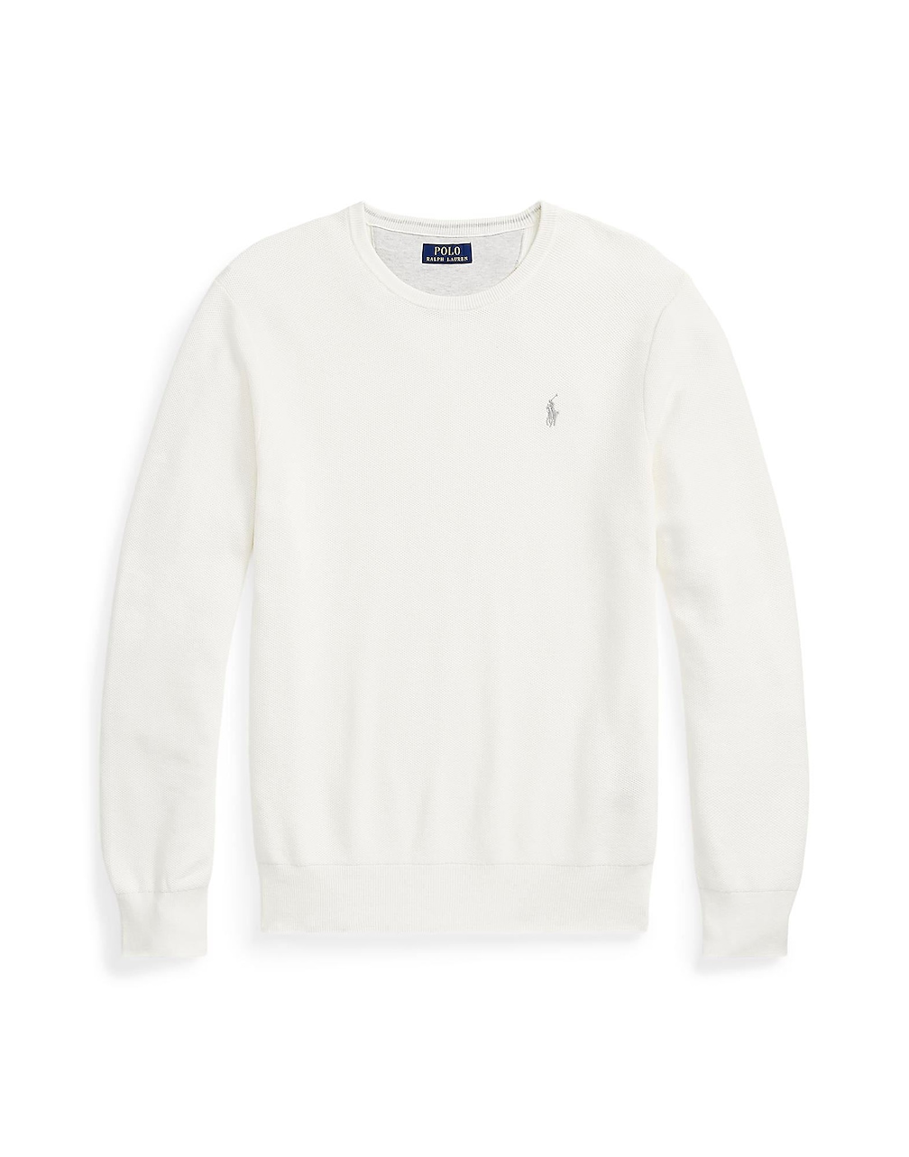POLO RALPH LAUREN - Sweaters