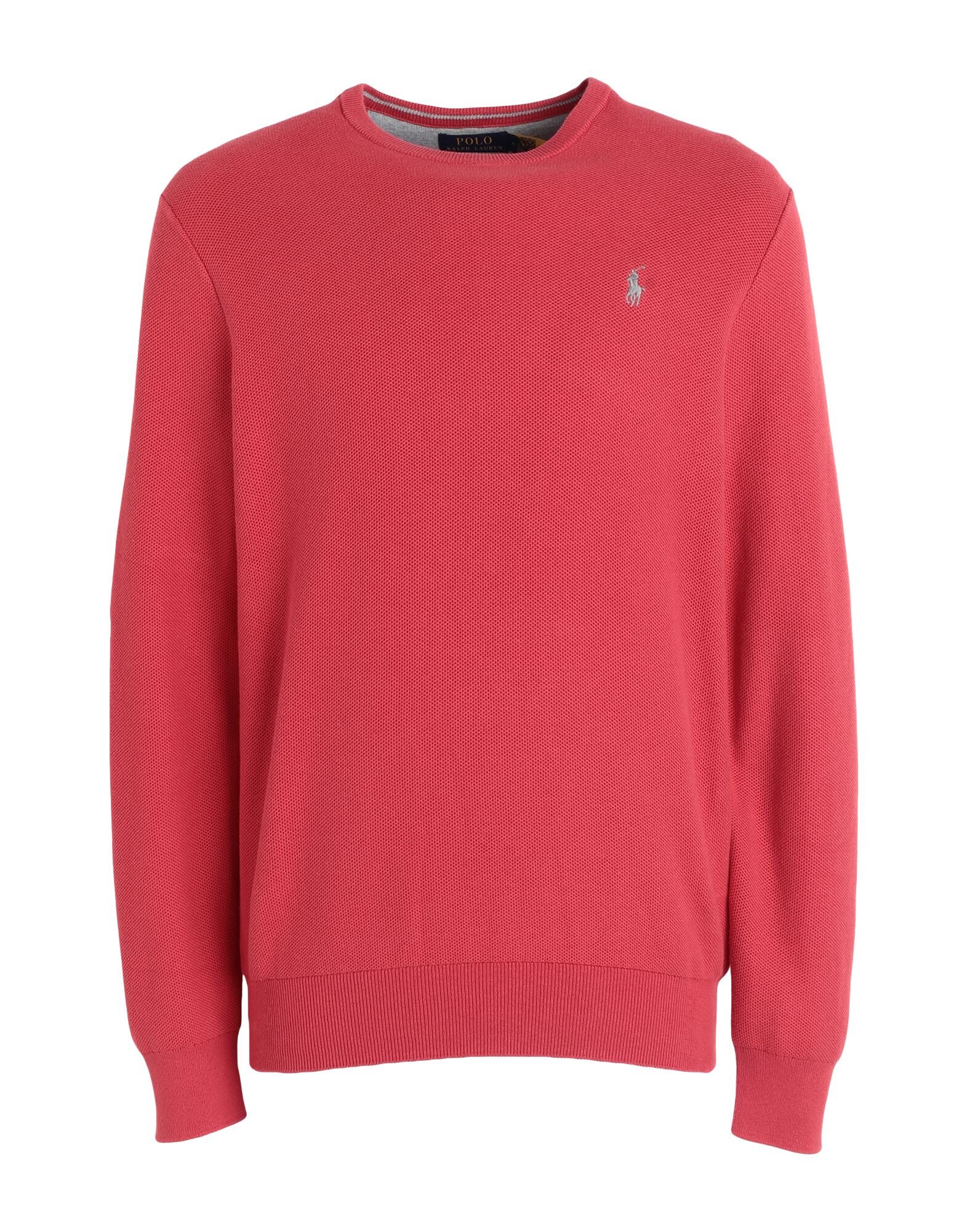 POLO RALPH LAUREN - Jumpers