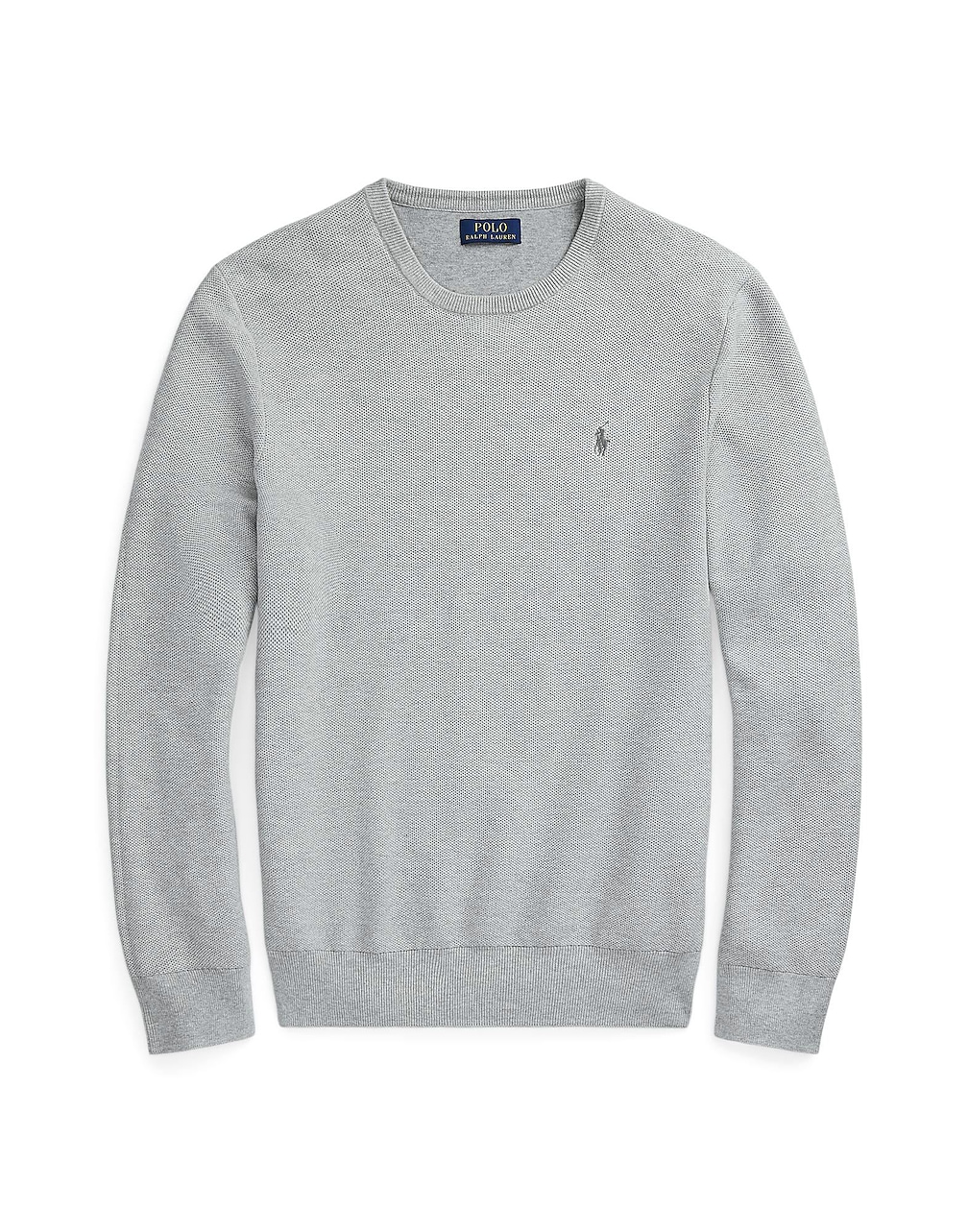 POLO RALPH LAUREN - Sweaters