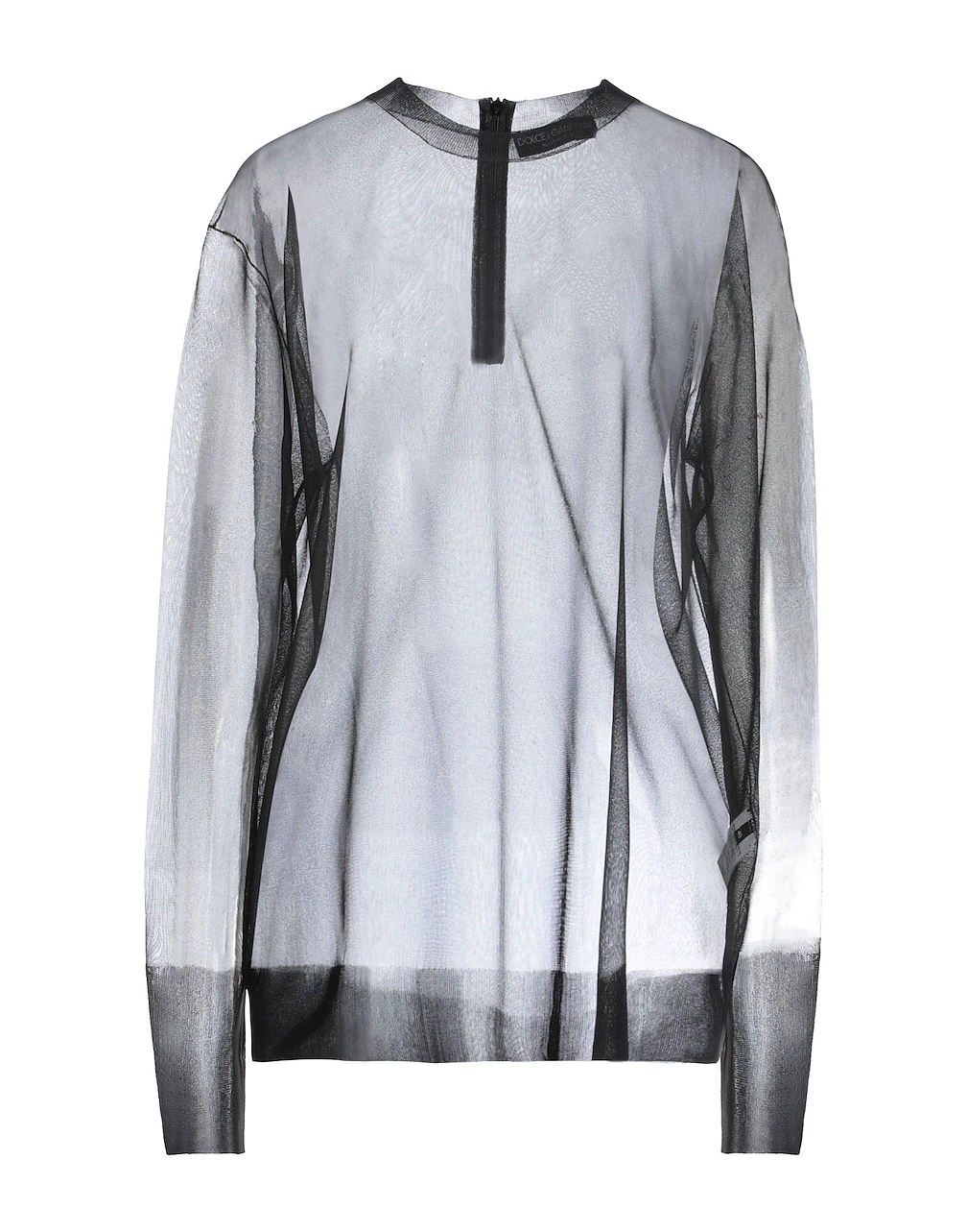 DOLCE&GABBANA - Sweaters