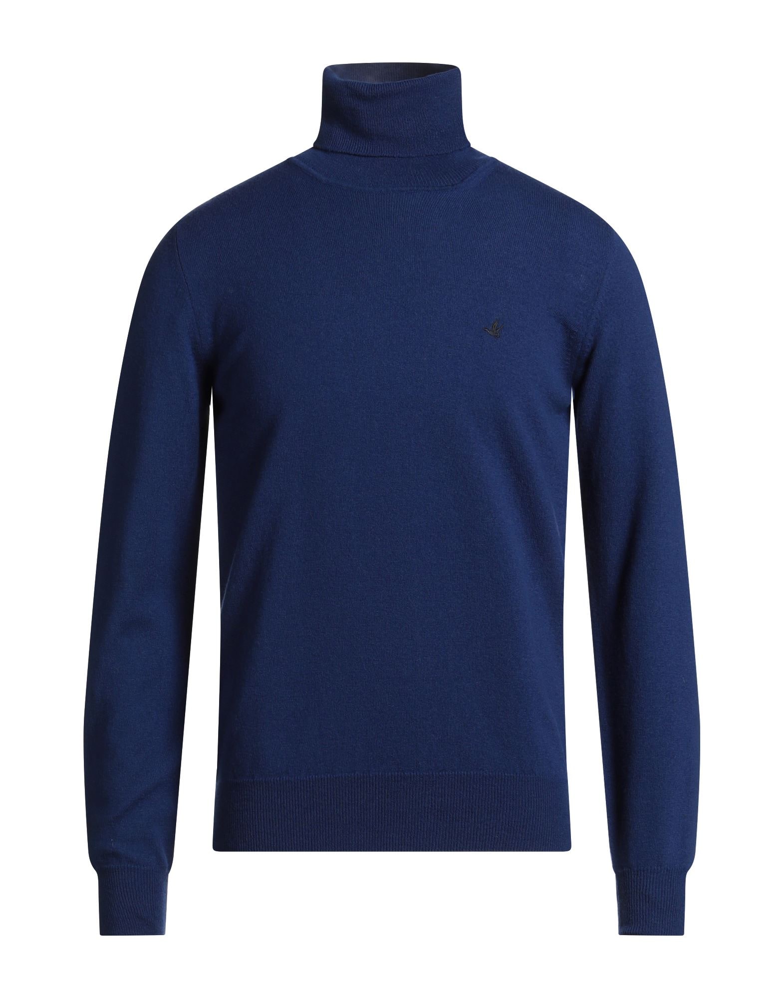 BROOKSFIELD - Cols roulés