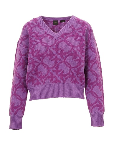 PINKO