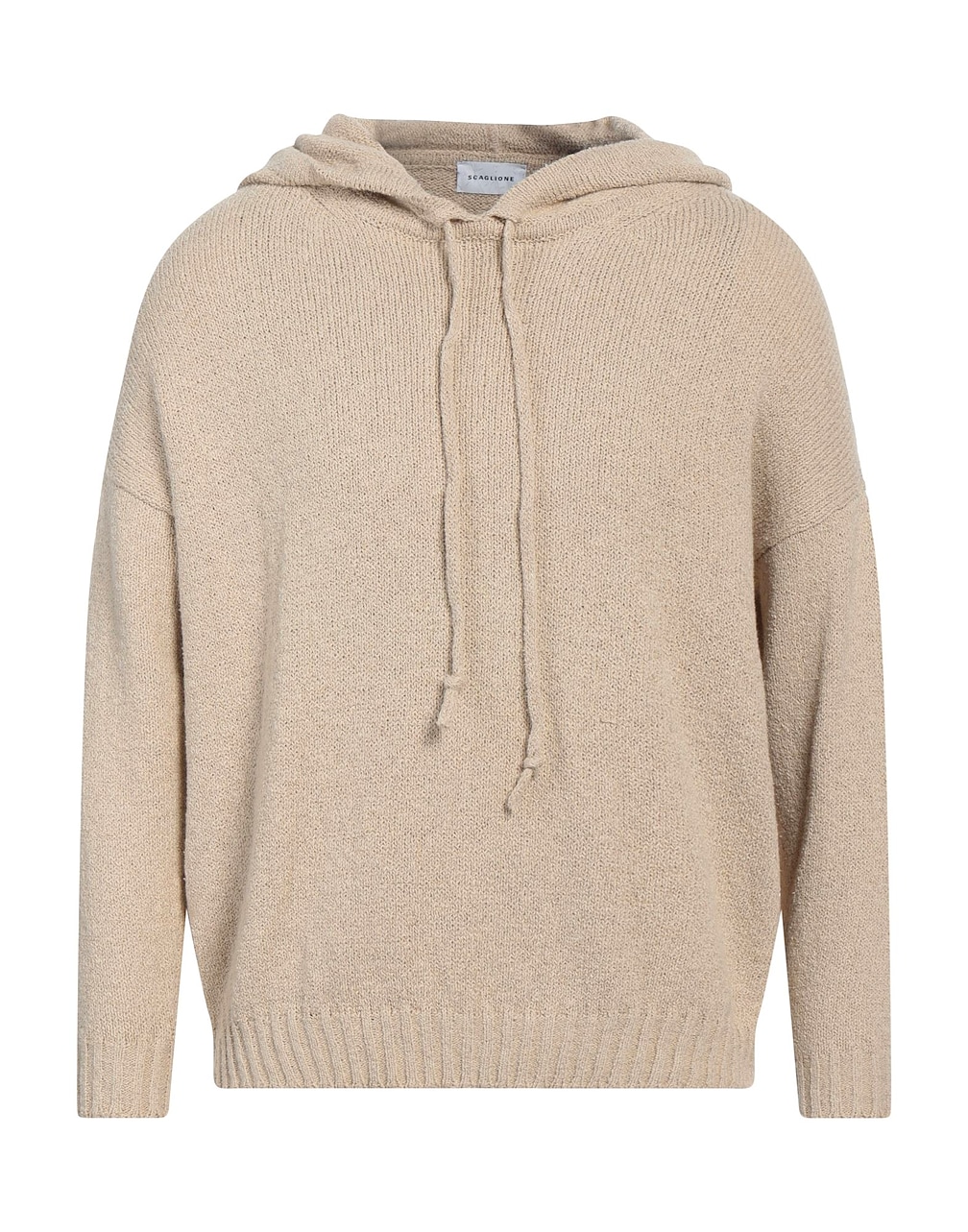 SCAGLIONE - Jumpers