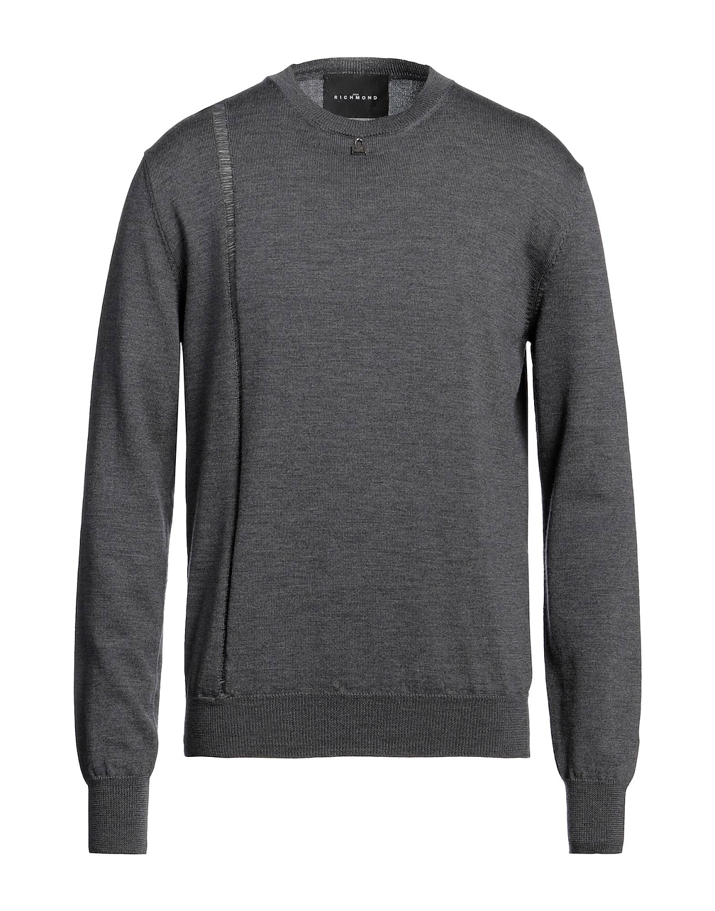 JOHN RICHMOND - Pullover