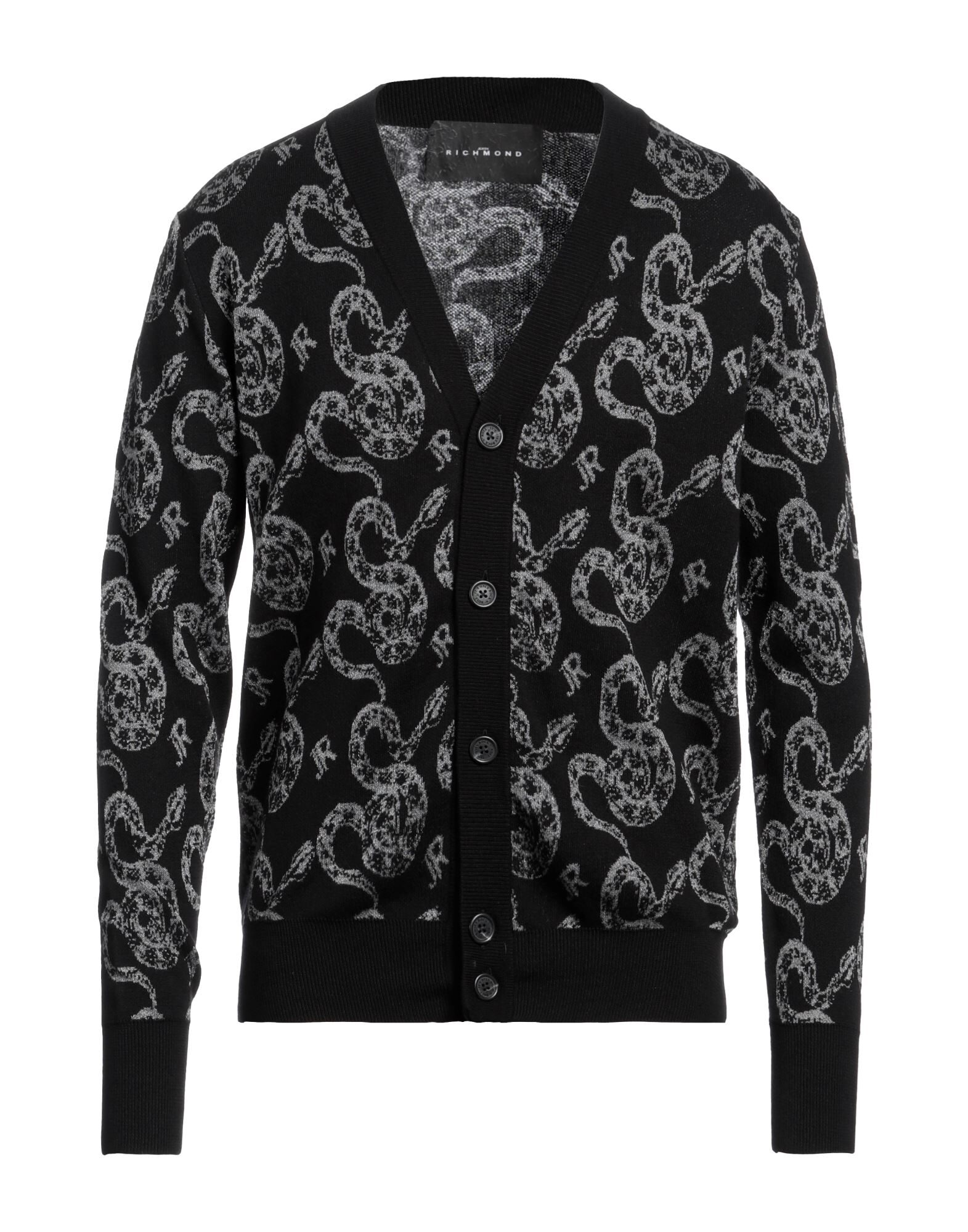 JOHN RICHMOND - Cardigans