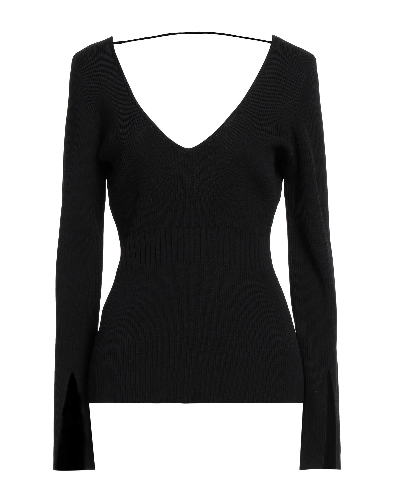 NOTES DU NORD - Jumpers