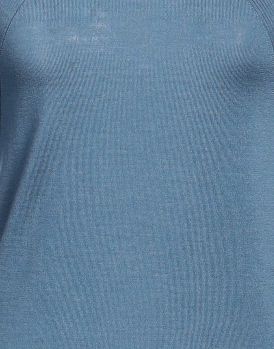 ANEST COLLECTIVE Свитер