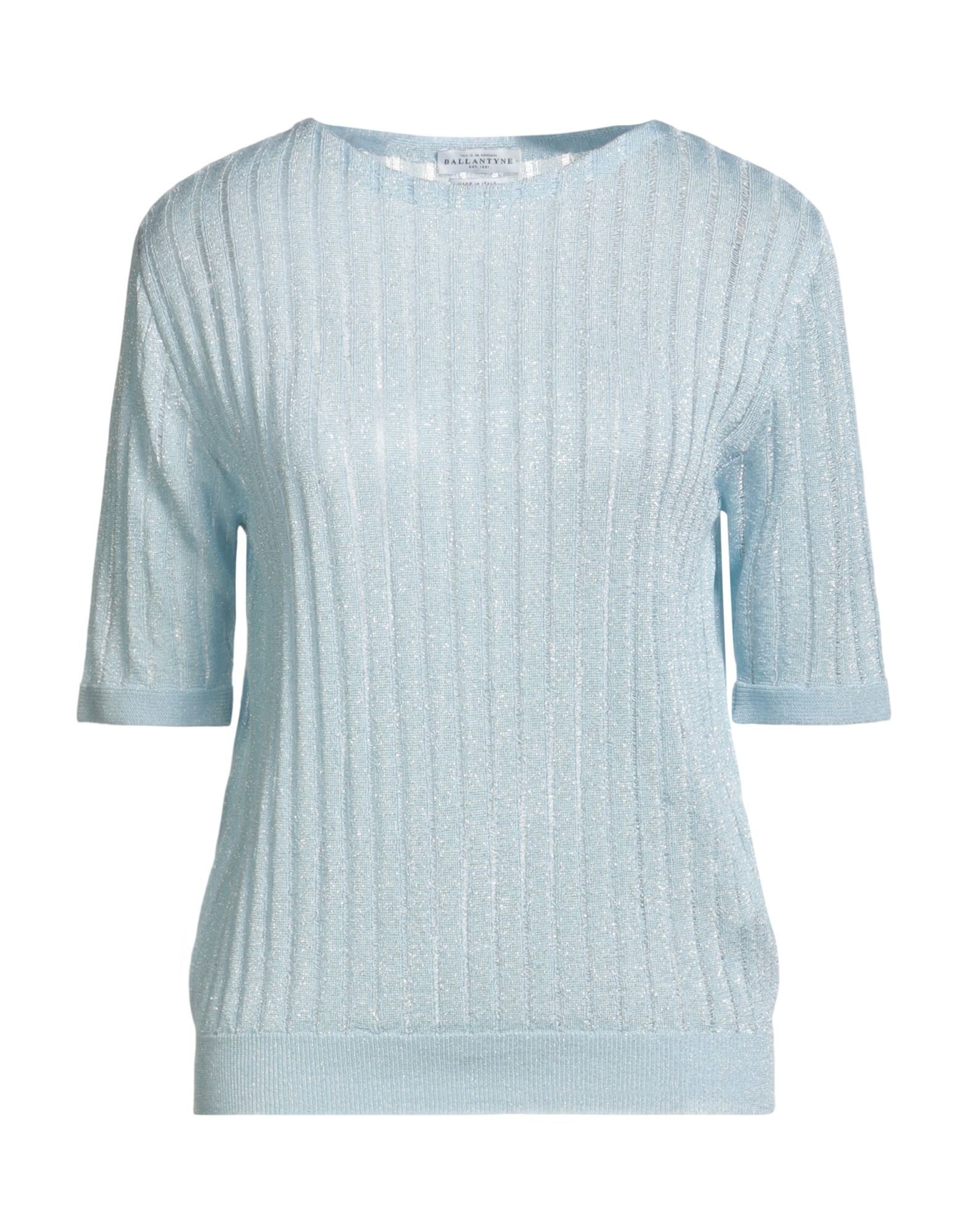 BALLANTYNE - Pullover