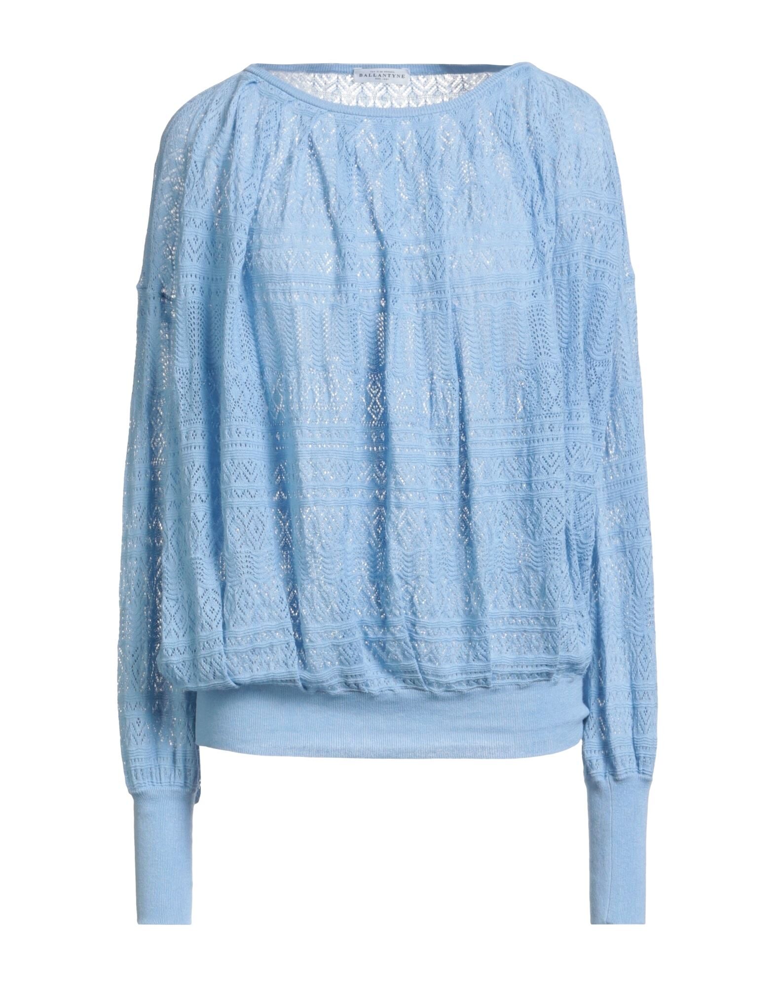 BALLANTYNE - Jumpers