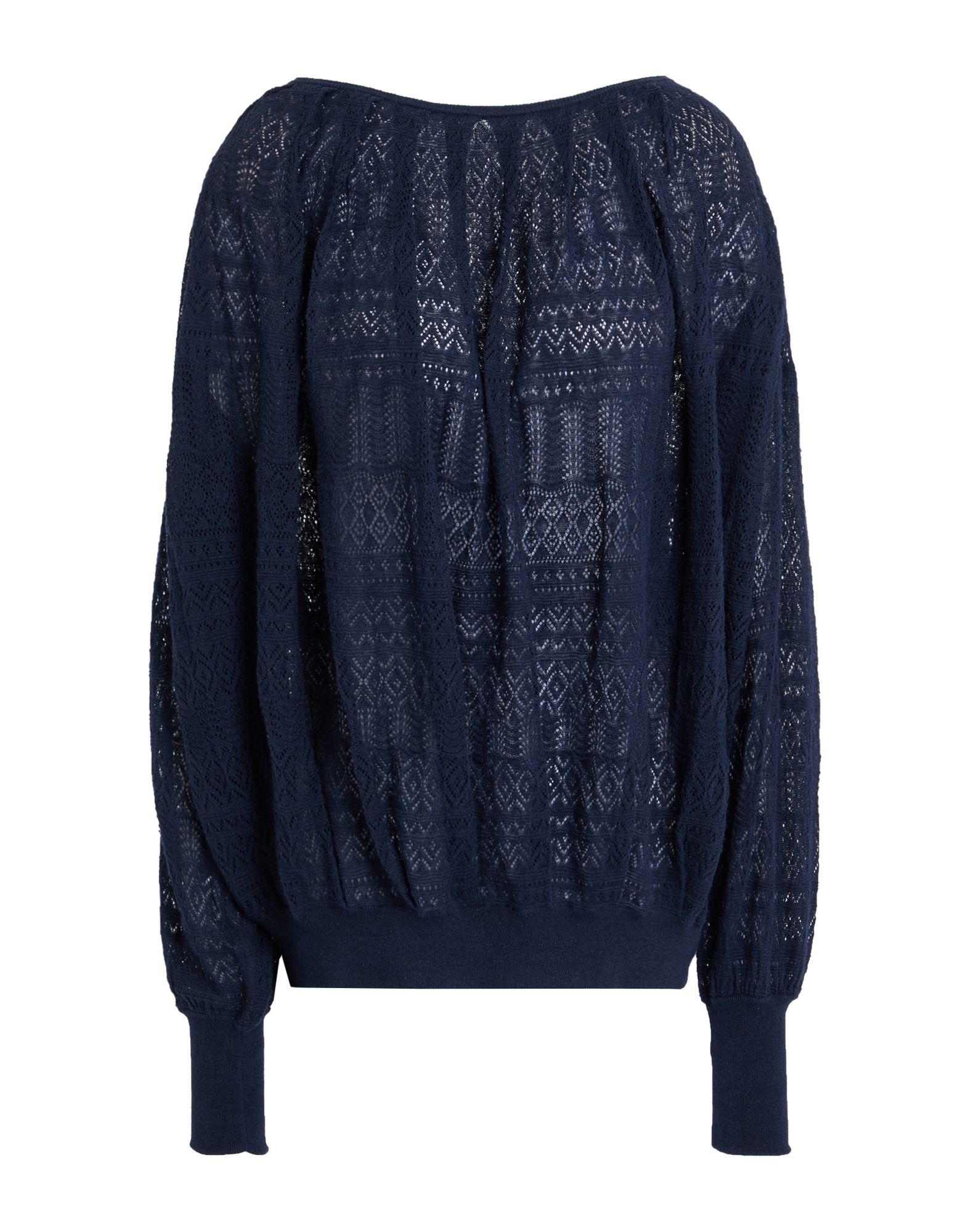 BALLANTYNE - Sweaters