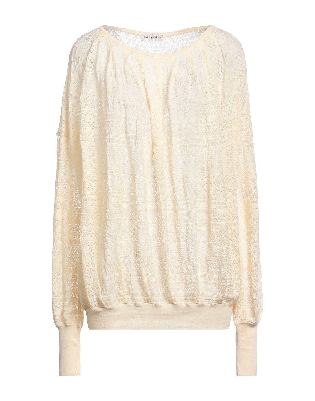 BALLANTYNE - Jumpers