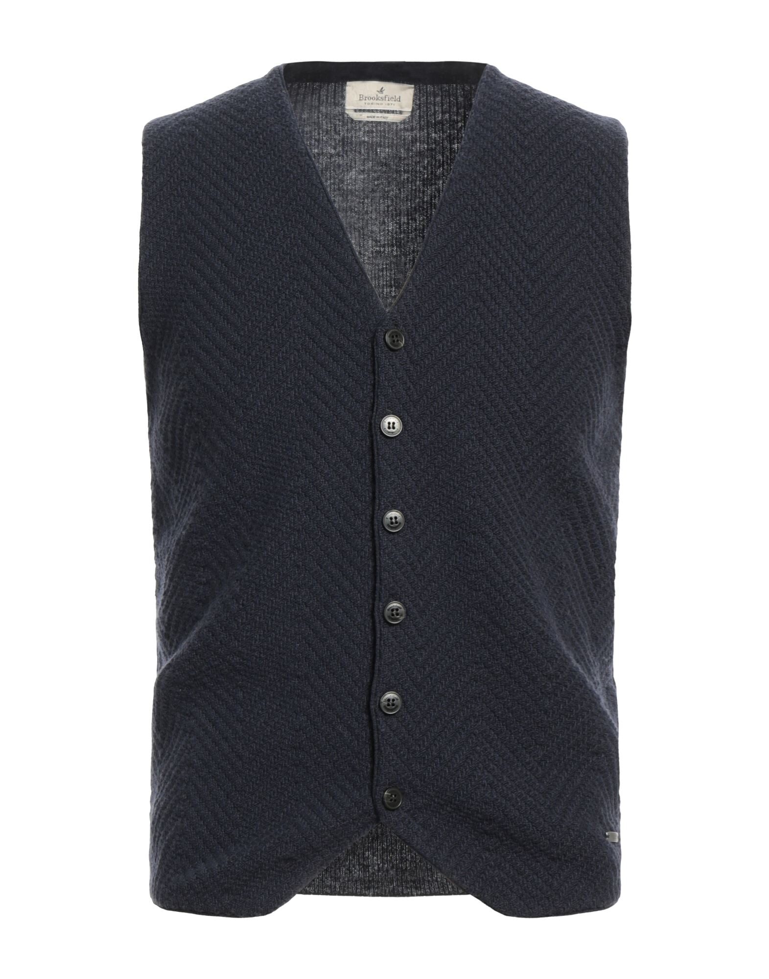 BROOKSFIELD - Cardigans