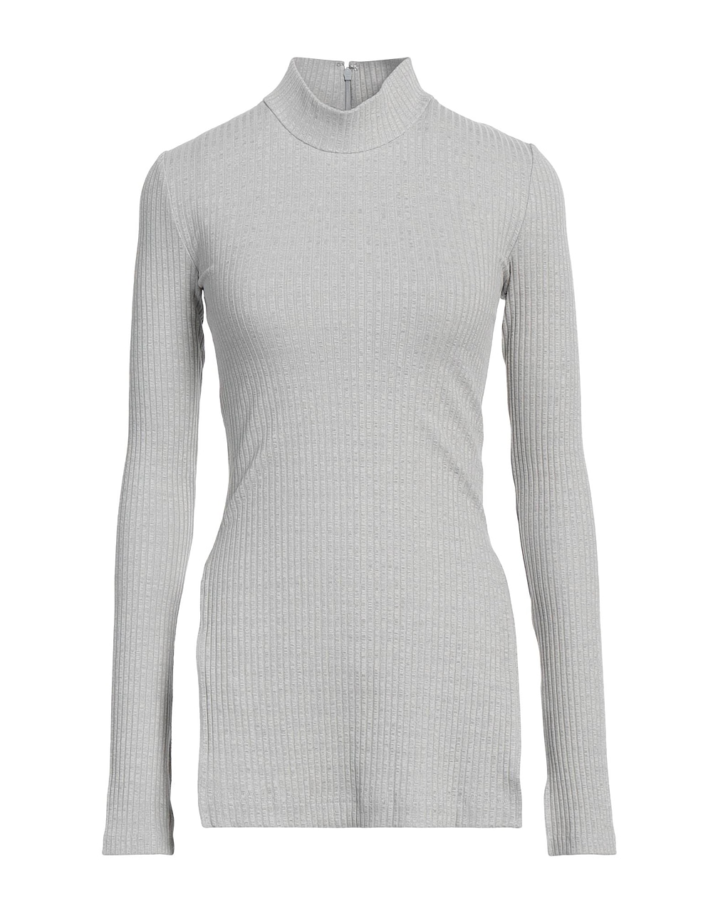 HELMUT LANG - Turtlenecks