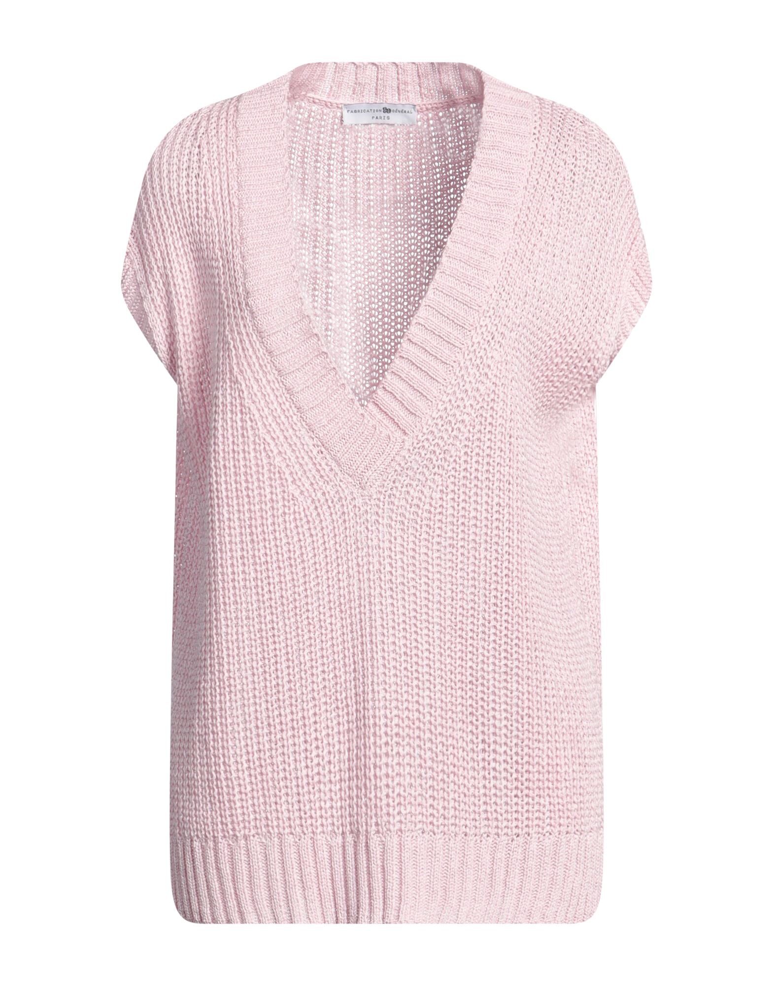 FABRICATION GÉNÉRAL Paris - Sweaters