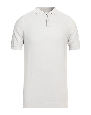 KANGRA Pullover 100% Coton