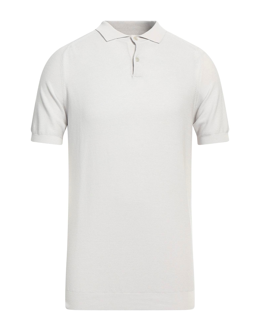 KANGRA - Pullover