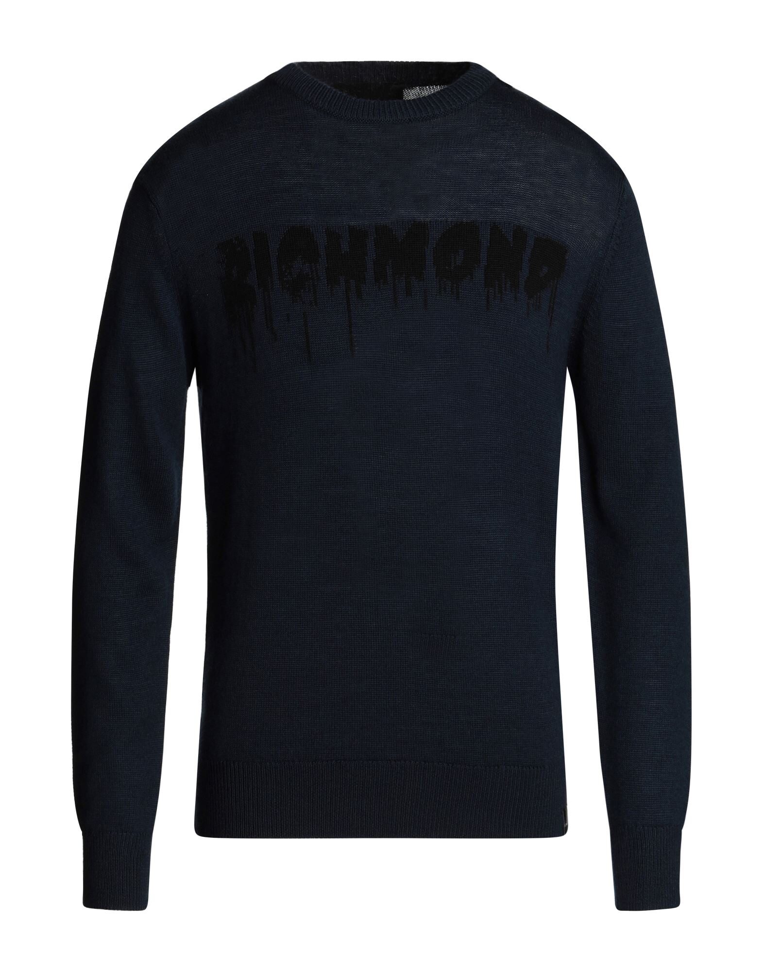 JOHN RICHMOND - Pullover