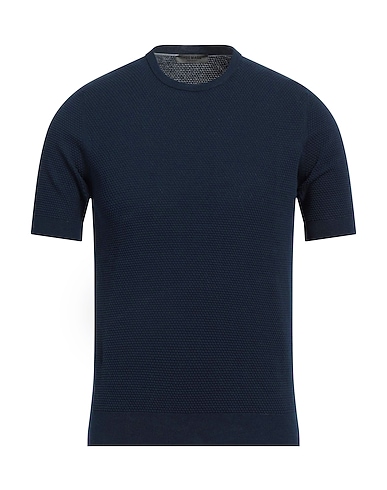 MASQ Pullover 100% Coton