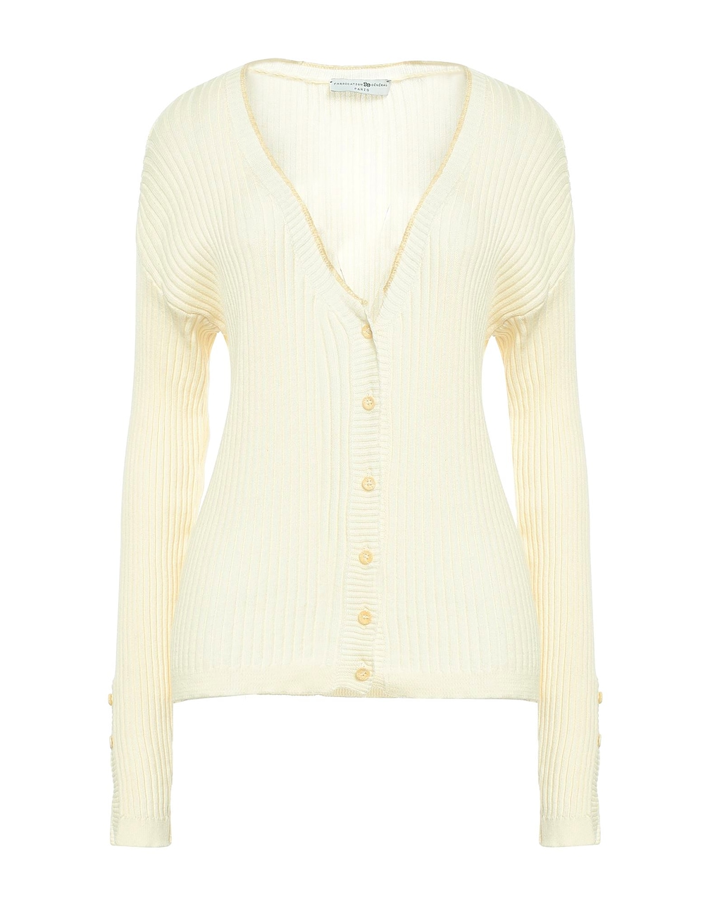 FABRICATION GÉNÉRAL Paris - Ζακέτες