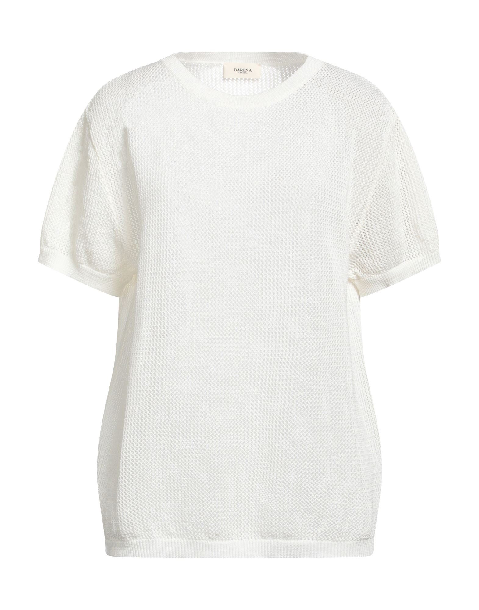 BARENA - プルオーバー