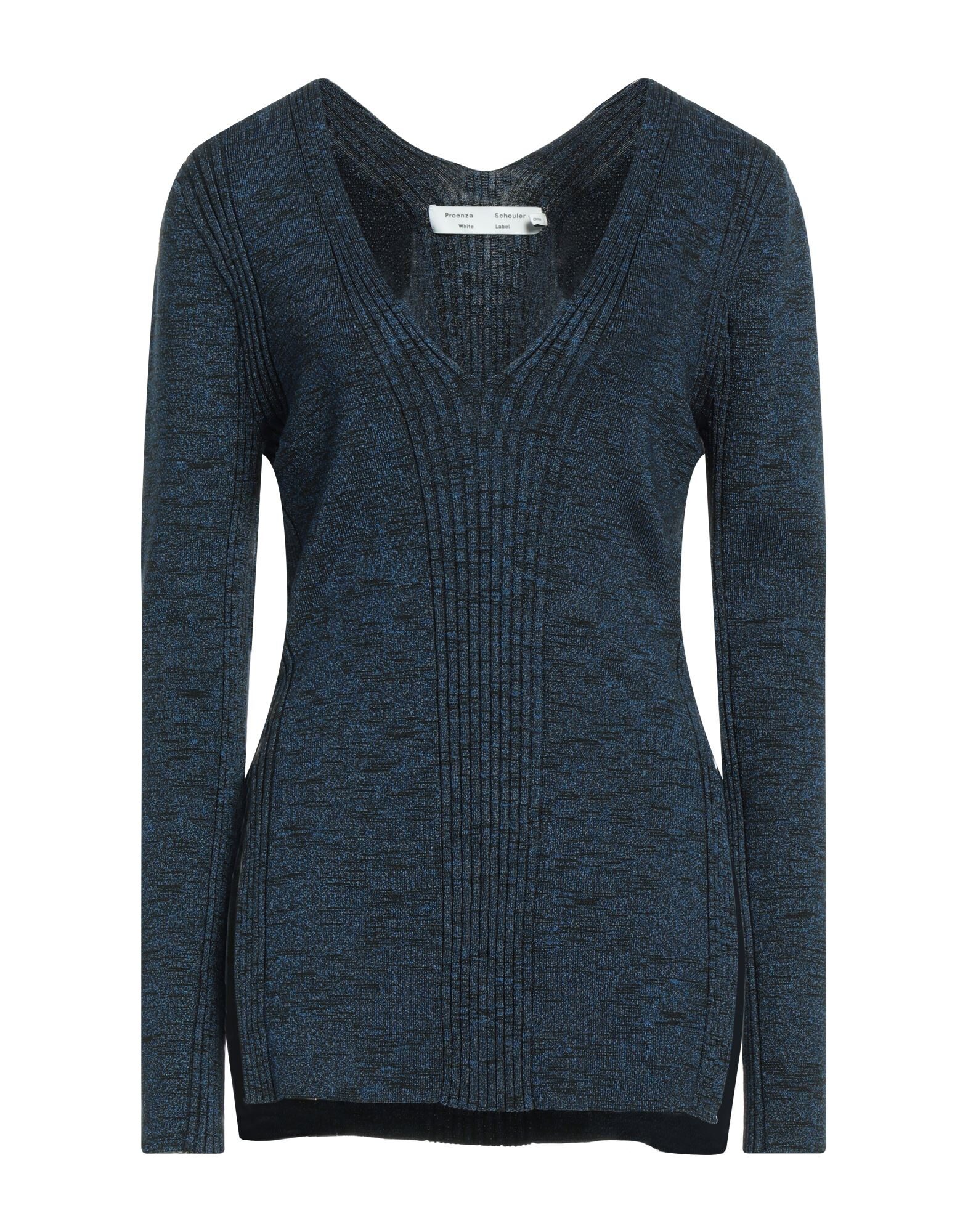PROENZA SCHOULER - Pullover