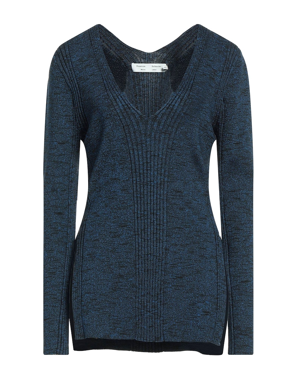PROENZA SCHOULER - Pullover