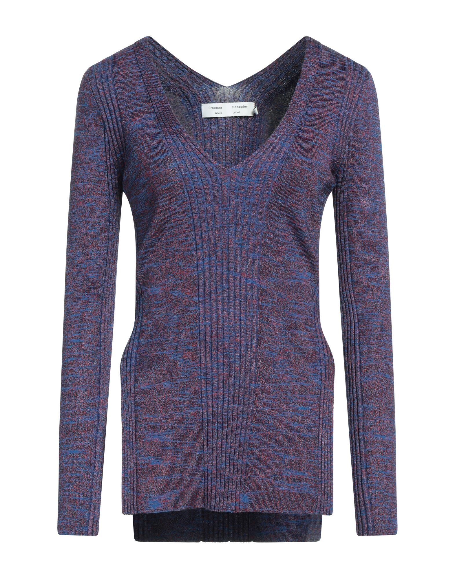 PROENZA SCHOULER - Jumpers