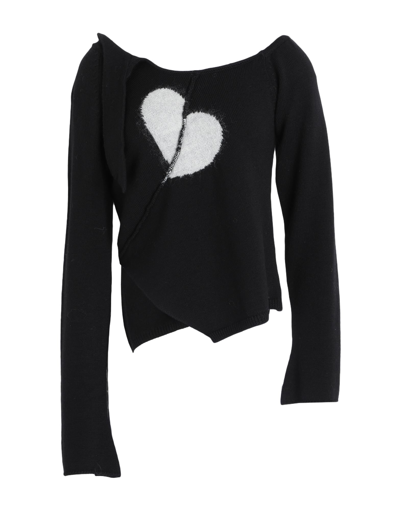 MARCO RAMBALDI - Sweaters