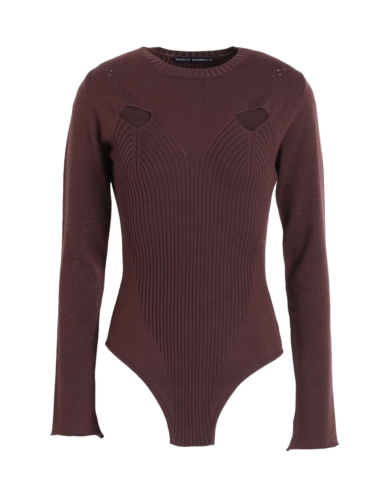 MARCO RAMBALDI - Pullover