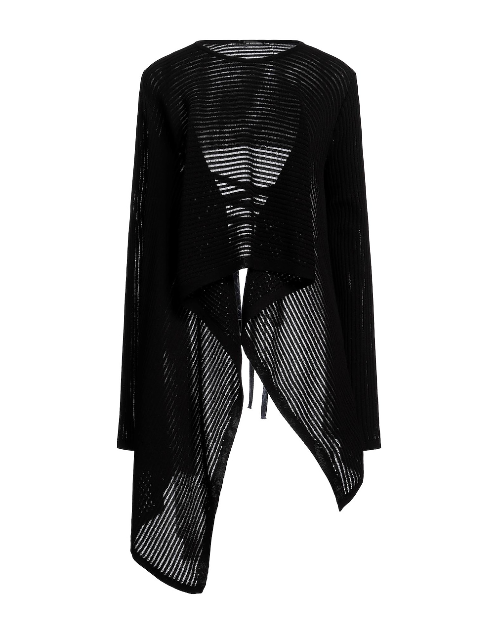 ANN DEMEULEMEESTER - Sweaters