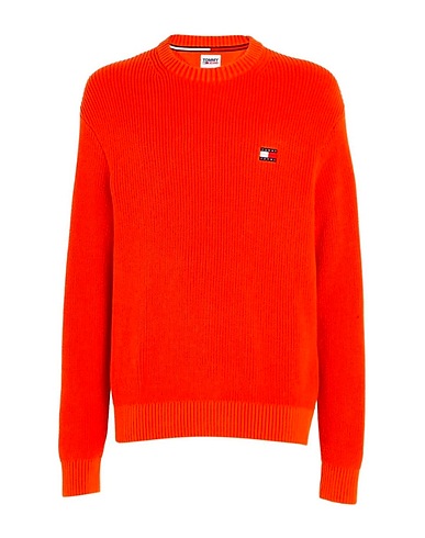 TOMMY JEANS