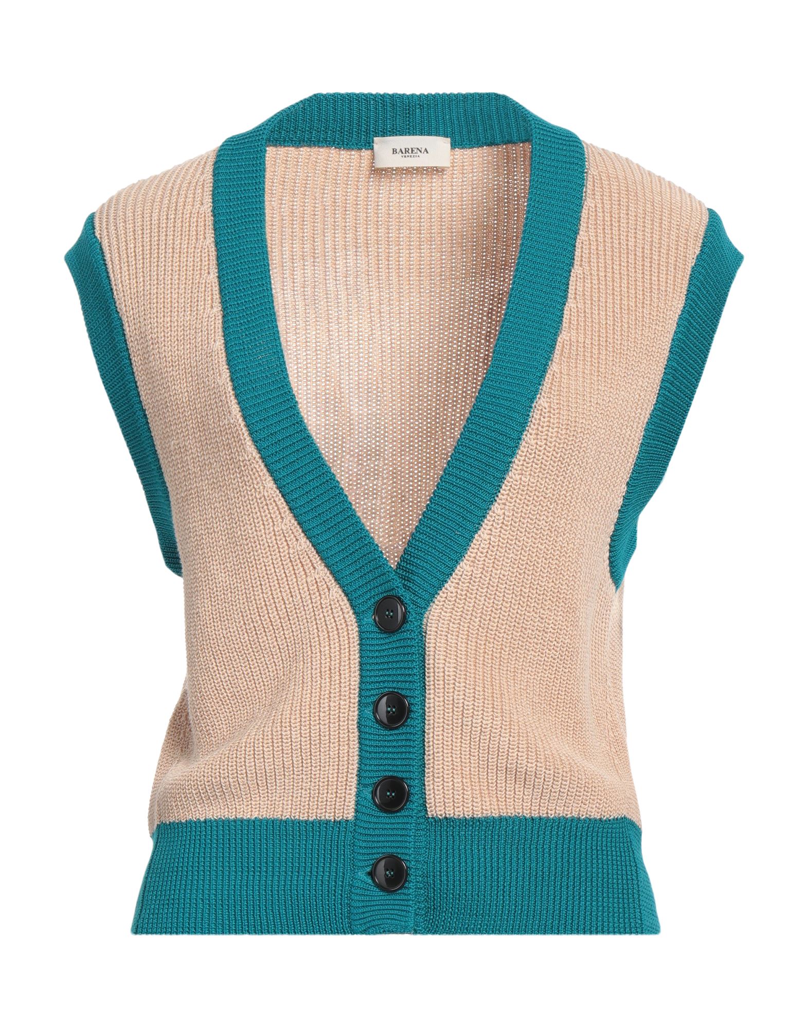 BARENA - カーディガン